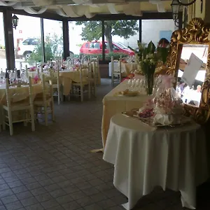 hotel-ristorante-la-bettola.it-lombardy.com/