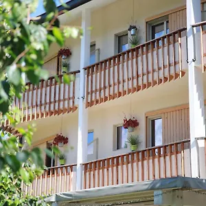 hotel-garden-fino-del-monte.it-lombardy.com/
