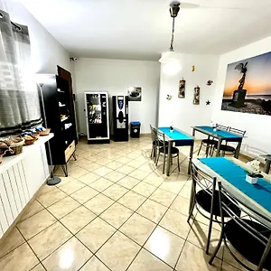 bb-naxos-village.sicilyhotelsitaly.net/