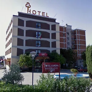 hotel-europa-rosate.it-lombardy.com/