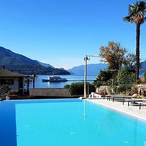 Hotel Domaso 3*, Domaso Italien