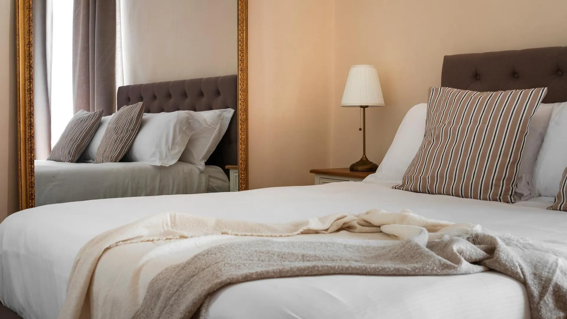 Villa Erbaia Relais De Charme Barberino di Mugello 0*,