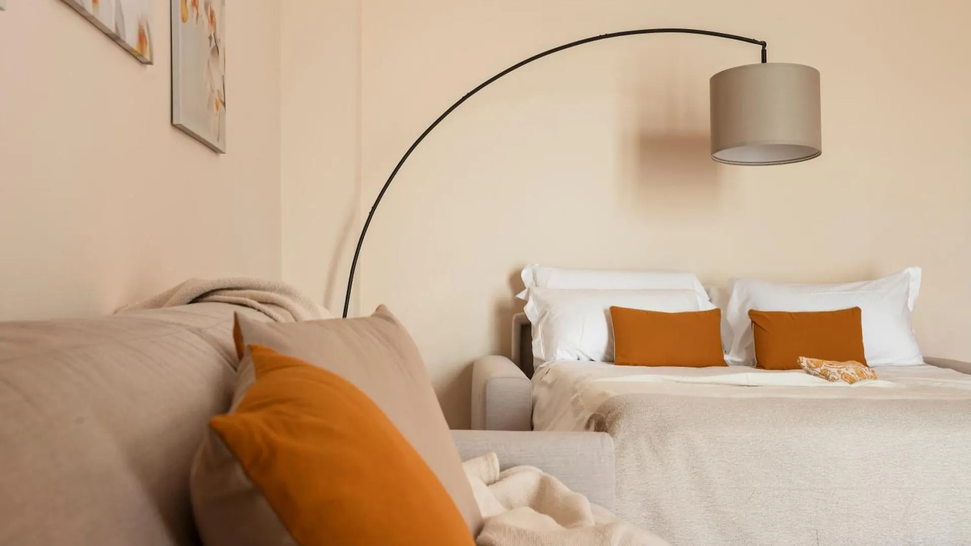 Villa Erbaia Relais De Charme Barberino di Mugello Frühstückspension